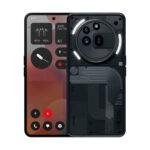 6974434224483_M0805969_P00