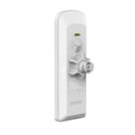 6976915002641_S0245231_P10