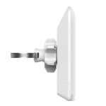 6976915002658_S0245232_P10