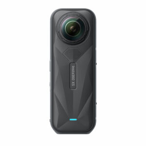 Appareil Photo Numérique Insta360 INX5STB1