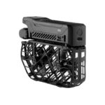 6977791920005_S91116832_P20