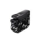 6977791920012_S0468228_P00