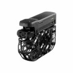 6977791920012_S91116834_P10