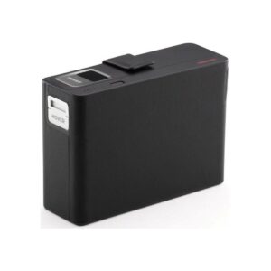 Chargeur portable Hoverair SP26H004