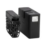 6977791920104_S91116840_P10