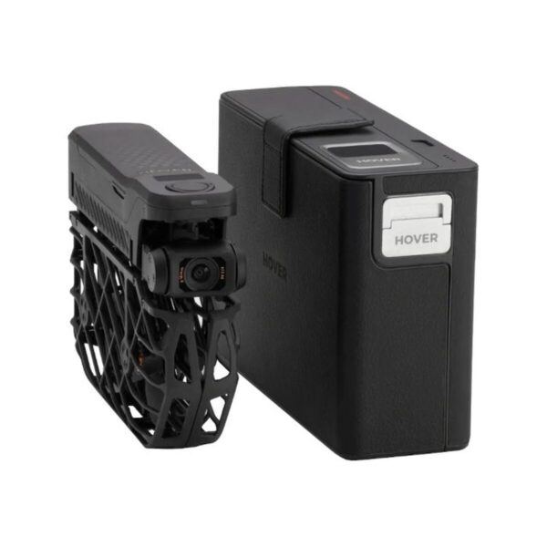 6977791920104_S91116840_P10