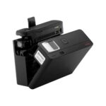 6977791920104_S91116840_P20