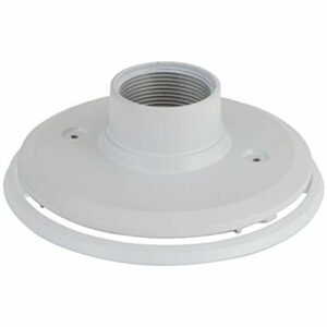 Stabilisateur de soutien Axis 5505-081