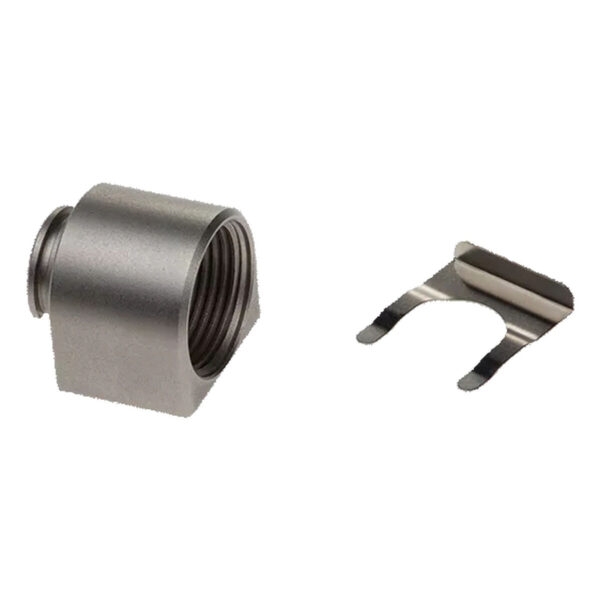 7331021046436_S55000401_P01