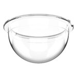 7331021056176_S55000524_P00