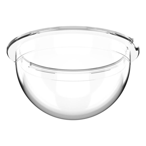 7331021056176_S55000524_P00