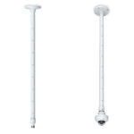 7331021061798_S55000758_P00