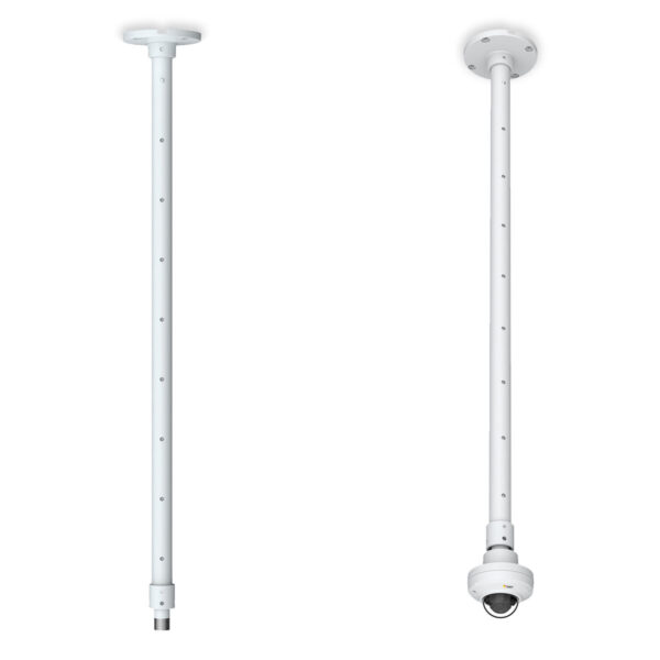 7331021061798_S55000758_P00