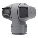 7331021072794_S55007594_P10