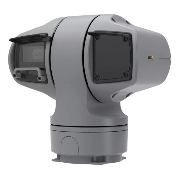 7331021072794_S55007594_P10