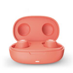 CREATOR: gd-jpeg v1.0 (using IJG JPEG v80), quality = 90