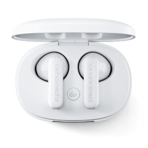 Casque Urbanista 1036603 Blanc