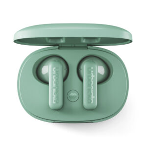Casque Urbanista 1036624 Vert