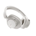 7350088305379_M1300798_P00