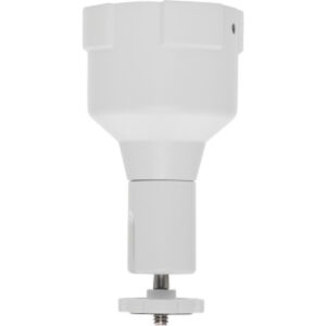 Stabilisateur de soutien Axis 5017-051