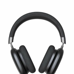 Casque Celly SOUNDBEATBK Noir