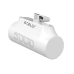 8021735207603_S0245103_P00