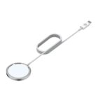 8021735208037_S0245084_P00