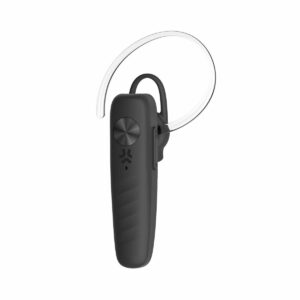 Écouteurs Bluetooth Celly BH20BK Noir