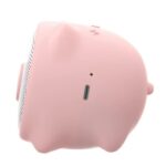 8021735218623_S0245082_P10