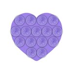 8021735218708_S0245056_P00