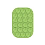 8021735218753_S0245094_P00