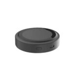 8021735218883_S0245099_P10