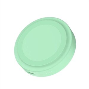 Powerbank Celly MAGPB3000GN Vert