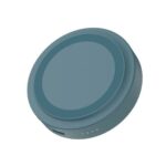 8021735218906_S0245098_P10