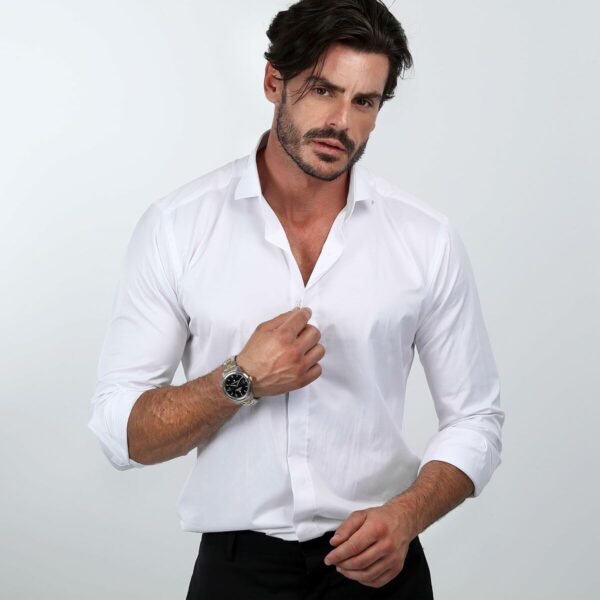 S0393356_6 S0393356_6