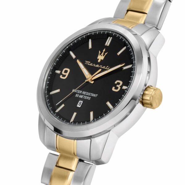 S0393356_7 S0393356_7