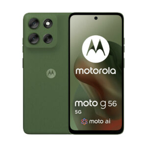 Smartphone Motorola XT2529-2 6,72" Octa Core 8 GB RAM 256 GB Vert