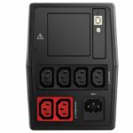 8051122173662_S7836045_P20