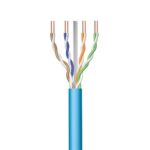 8052101431353_S0236893_P11