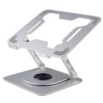 8052101431711_S0241532_P10