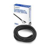 8052101431940_S0238996_P00