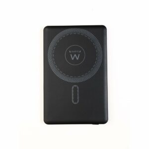 Powerbank Eminent EW1160