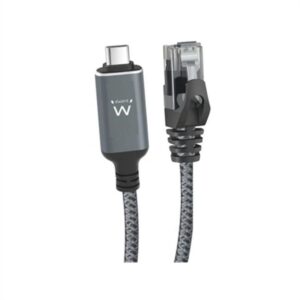 Support pour Ordinateur Portable Ewent EC2001