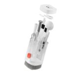 8052101434859_S0245416_P00