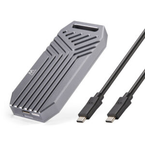 Disque Dur Externe Ewent EW7062 Gris