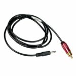 8056098940409_S3724437_P01