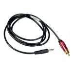 8056098940409_S3724437_P11