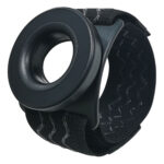 8056254460772_S1906928_P10