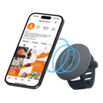 8056254460789_S1906929_P00