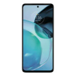 8056735022970_M0805943_P10